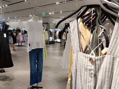-ZARA HOME(长楹天街购物中心店)