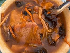 -逍遥镇刘相五胡辣汤豆沫馆(康复中街店)