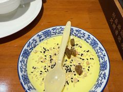 -青海名吃尕张娃非遗烤肉(海湖总店)