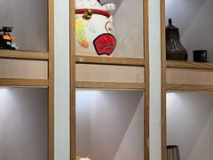 -森Some Fusion(荔湾店)