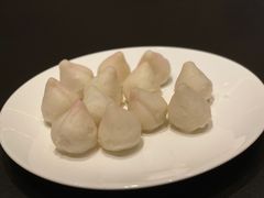 -潮汕味道·煮海餐厅(金麟大厦店)