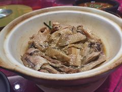 -金鼎轩(亚运村店)