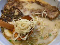 -味千拉面(保定万博广场店)