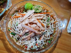 -中雪冰冰凉(沙湾国际店)