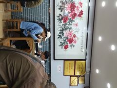 -清真·穆萨砂锅(大皮院店)