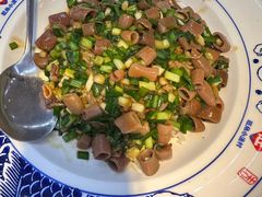 -旺角小渔村(幸福中路店)