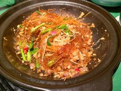 -费大厨辣椒炒肉(太平老街店)