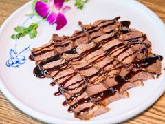 -新悦·霞浦海鲜生(上下杭店)
