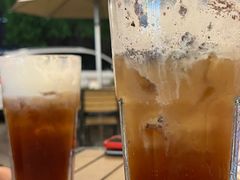 -813芭依珊 BAESAn(皇冠十畝地店)