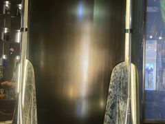 -足莲得·足道SPA(滨湖银泰店)