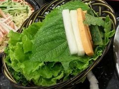 android_upload_pic-梦山水日本烧肉(五四广场店)
