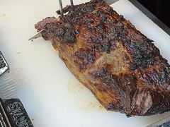 -长沙北辰洲际酒店-兰调全日餐厅