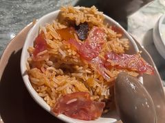 -大头椰·椰子鸡火锅(南宁万象城店)