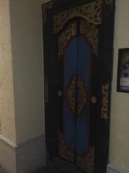 -蕾蕾美颜美容美体