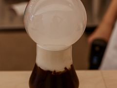 -村口大树(长乐路店)