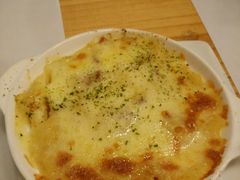 -花漫里·日式の创意餐厅(刺桐店)