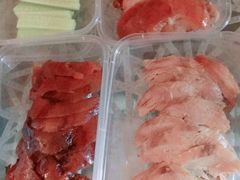 -大鸭梨烤鸭店(金顶街店)