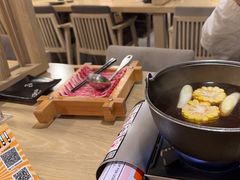 -御瀛日本料理