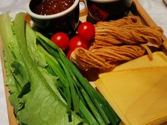 -孙大厨鸽子馆(丰收路店)
