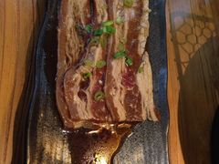 -黑牛の店·和牛烧肉(大悦城店)