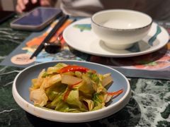 -星樾城·东南亚餐厅(中华广场店)