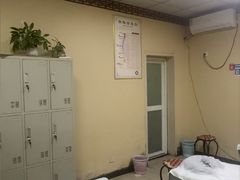 -传古推拿·古法按摩(义井路店)