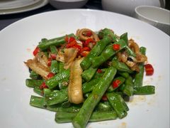 -楚禾宴·家宴(光谷大道店)