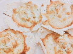 -芭菲盛宴·环球美食(锦城万达广场店)