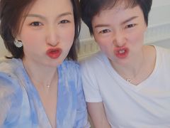 -火璽·園