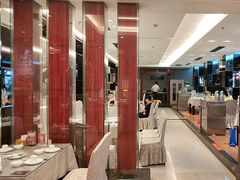 -南方酒店·淮扬菜(回民街店)