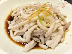 -董厨煨汤馆(车站路店)