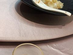 -RIVIERA 松鹤楼(外滩店)