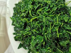 -翠亭酒家(山西南路店)