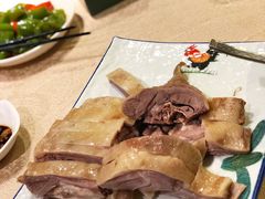 -五稻厨房粤西菜(新闻店)