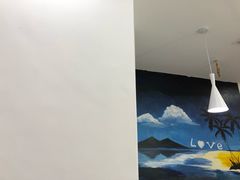 -锅神麻辣烫