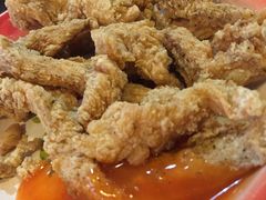 -做了不起的80后