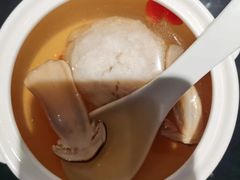 -田园北魏家宴·大同菜(御东店)