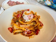 -农畉LONFOOD(益田假日广场店)
