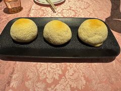 -囍凤楼·粤菜·点心·火锅(温特莱店)