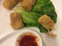 -知味观(翡翠城店)