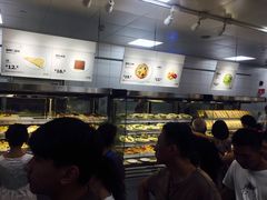 -宜家家居(哈尔滨商场店)