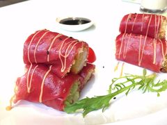 -有心德(麦地店)