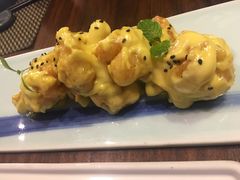 -九福楼大酒店