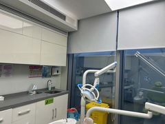 -希玛爱康健口腔(南山海岸城店)