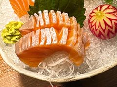 -满来寿喜烧(金虹桥店)