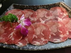 -哥老官重庆美蛙鱼头(宝山龙湖店)