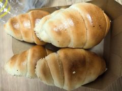 -味多美蛋糕(西安门店)