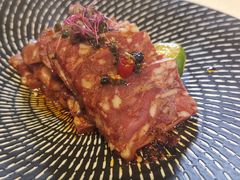 -苏州文旅花间堂·探花府酒店