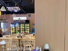 -王二爷药膳鸡(仙林学衡路店)