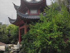 -乾隆行宫